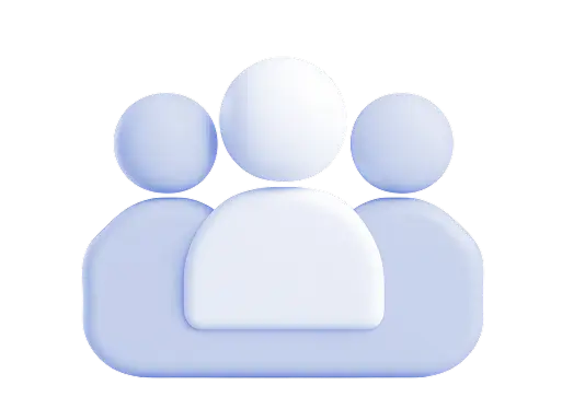 Regístrate en Equilibrio Vaultix